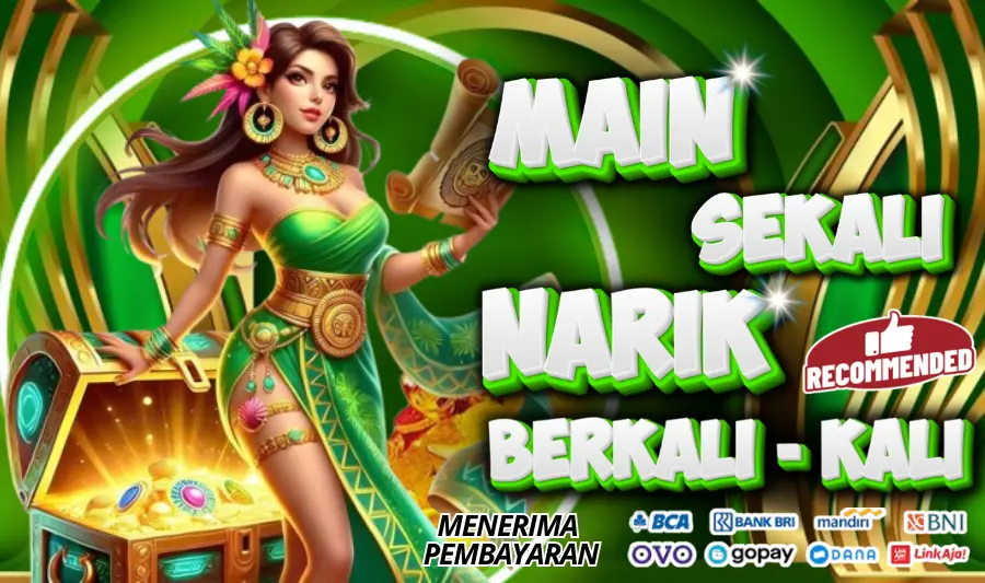 Banner Mimpi168
